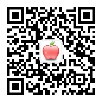 乐鱼体育世界杯中国官网首页